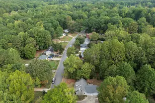 7804 Brandyapple Dr, Raleigh, NC 27615 - Photo 46