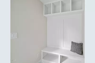 7804 Brandyapple Drive, Raleigh, NC 27615 - Photo 22