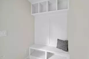 7804 Brandyapple Dr, Raleigh, NC 27615 - Photo 22