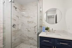 7804 Brandyapple Dr, Raleigh, NC 27615 - Photo 28