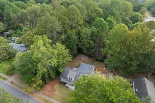 7804 Brandyapple Dr, Raleigh, NC 27615 - Photo 42