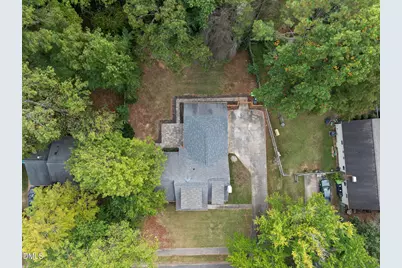 7804 Brandyapple Drive, Raleigh, NC 27615 - Photo 54