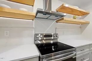 7804 Brandyapple Dr, Raleigh, NC 27615 - Photo 10