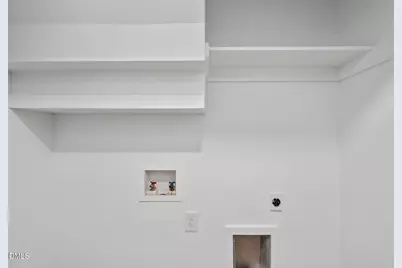 7804 Brandyapple Drive, Raleigh, NC 27615 - Photo 32