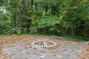 7804 Brandyapple Dr, Raleigh, NC 27615 - Photo 52