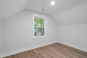 7804 Brandyapple Dr, Raleigh, NC 27615 - Photo 38