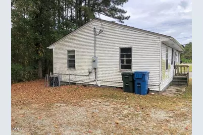 4805 Barbee Road, Durham, NC 27713 - Photo 12