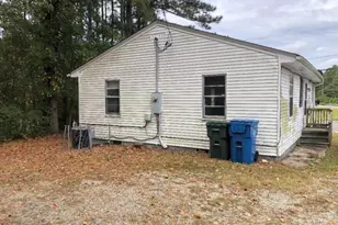 4805 Barbee Rd, Durham, NC 27713 - Photo 12