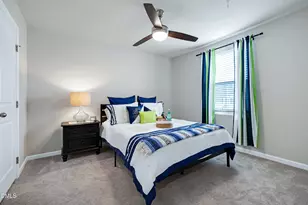 15 Boone Ct, Angier, NC 27501 - Photo 12