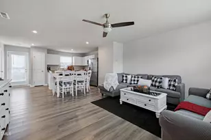 15 Boone Ct, Angier, NC 27501 - Photo 4