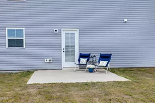 15 Boone Ct, Angier, NC 27501 - Photo 22