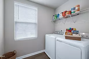 15 Boone Ct, Angier, NC 27501 - Photo 18