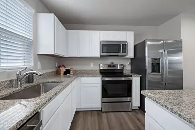 15 Boone Court, Angier, NC 27501 - Photo 8