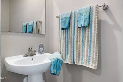 15 Boone Court, Angier, NC 27501 - Photo 16