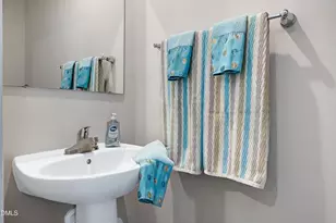 15 Boone Ct, Angier, NC 27501 - Photo 16