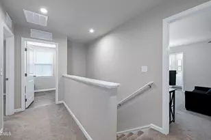 15 Boone Ct, Angier, NC 27501 - Photo 10