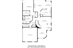 916 Overlook Ridge Rd, Wake Forest, NC 27587 - Photo 54