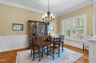 916 Overlook Ridge Rd, Wake Forest, NC 27587 - Photo 6