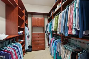 916 Overlook Ridge Rd, Wake Forest, NC 27587 - Photo 20