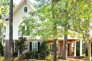 916 Overlook Ridge Rd, Wake Forest, NC 27587 - Photo 2