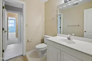 217 Litchfield Pl, Fayetteville, NC 28305 - Photo 24