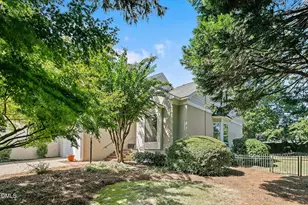 217 Litchfield Pl, Fayetteville, NC 28305 - Photo 4