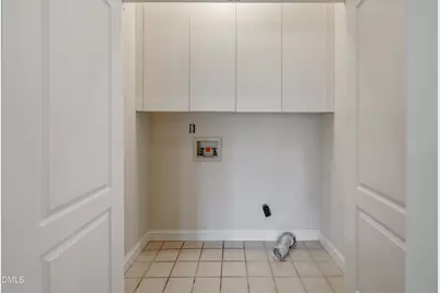 217 Litchfield Place, Fayetteville, NC 28305 - Photo 42