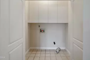 217 Litchfield Pl, Fayetteville, NC 28305 - Photo 42