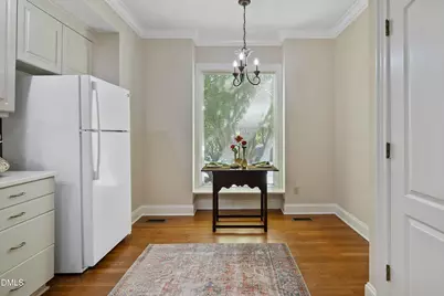 217 Litchfield Place, Fayetteville, NC 28305 - Photo 50