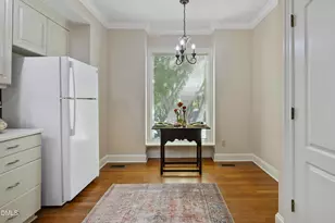 217 Litchfield Pl, Fayetteville, NC 28305 - Photo 50