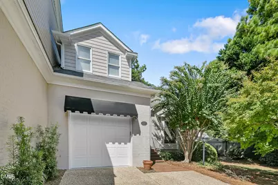 217 Litchfield Place, Fayetteville, NC 28305 - Photo 2