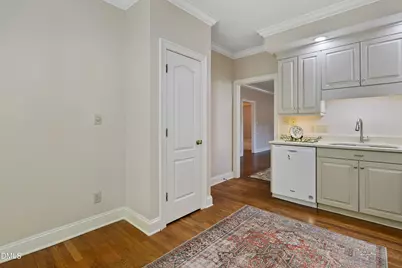 217 Litchfield Place, Fayetteville, NC 28305 - Photo 10