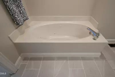 217 Litchfield Place, Fayetteville, NC 28305 - Photo 18