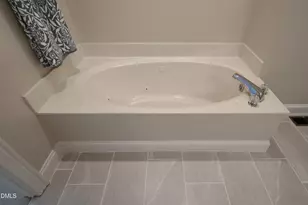 217 Litchfield Pl, Fayetteville, NC 28305 - Photo 18