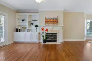 217 Litchfield Pl, Fayetteville, NC 28305 - Photo 6