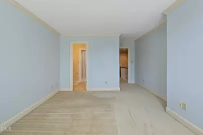 217 Litchfield Place, Fayetteville, NC 28305 - Photo 28