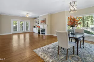 217 Litchfield Pl, Fayetteville, NC 28305 - Photo 46