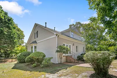 217 Litchfield Place, Fayetteville, NC 28305 - Photo 36