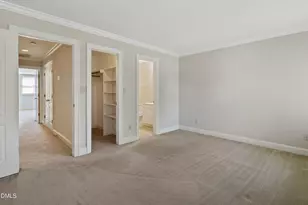 217 Litchfield Pl, Fayetteville, NC 28305 - Photo 22