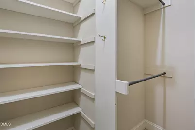 217 Litchfield Place, Fayetteville, NC 28305 - Photo 20