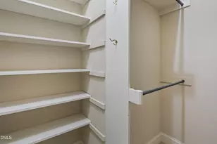 217 Litchfield Pl, Fayetteville, NC 28305 - Photo 20