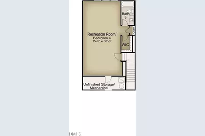 809 Fireship Road, Fuquay Varina, NC 27526 - Photo 18