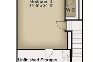 809 Fireship Rd, Fuquay Varina, NC 27526 - Photo 18