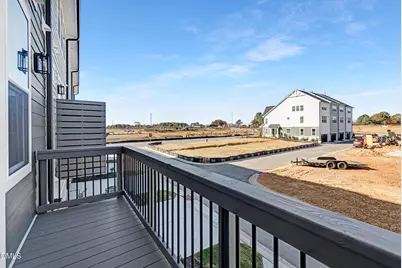 809 Fireship Road, Fuquay Varina, NC 27526 - Photo 14