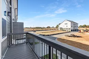 809 Fireship Rd, Fuquay Varina, NC 27526 - Photo 14