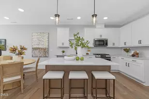 809 Fireship Rd, Fuquay Varina, NC 27526 - Photo 4