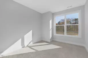 809 Fireship Rd, Fuquay Varina, NC 27526 - Photo 28