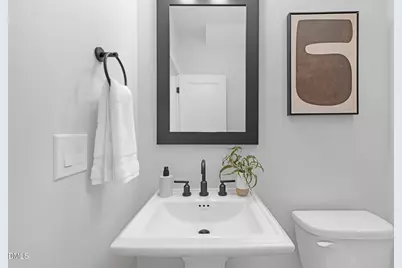 809 Fireship Road, Fuquay Varina, NC 27526 - Photo 26