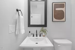 809 Fireship Rd, Fuquay Varina, NC 27526 - Photo 26