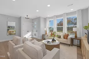 809 Fireship Rd, Fuquay Varina, NC 27526 - Photo 10